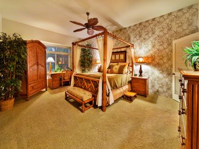 Lahaina Home 909929